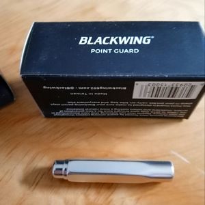 COPY - Blackwing